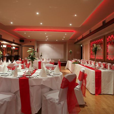 The Carraig Hotel Carrick-on-Suir Eksteriør bilde