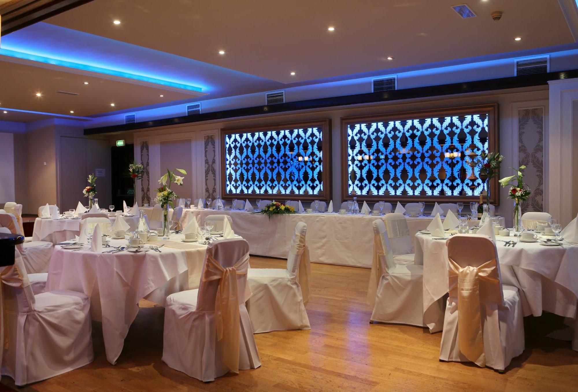 The Carraig Hotel Carrick-on-Suir Eksteriør bilde